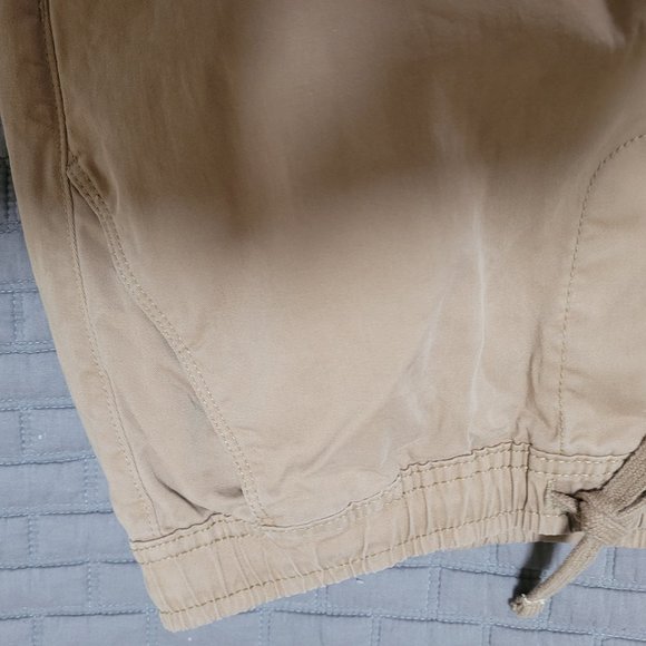 Mango Pants big boys 12-14 y - Picture 9 of 14